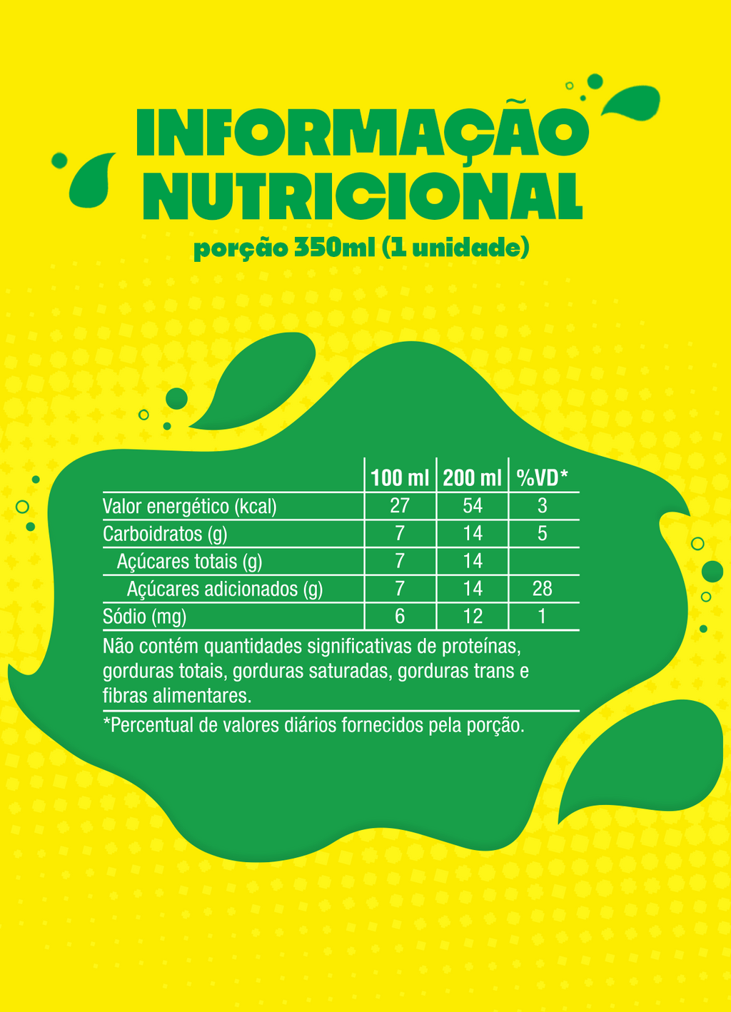 REFRIKO UVA 6X350ML - ME